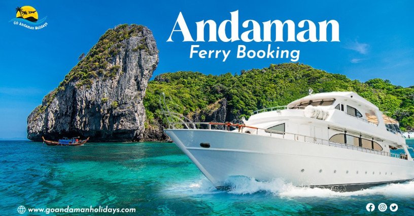 your-ultimate-guide-with-the-best-travel-agent-in-andaman-big-0