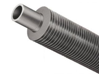 purchase-best-quality-fin-tube-in-india