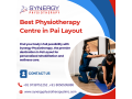 best-physiotherapy-centre-in-pai-layout-small-0