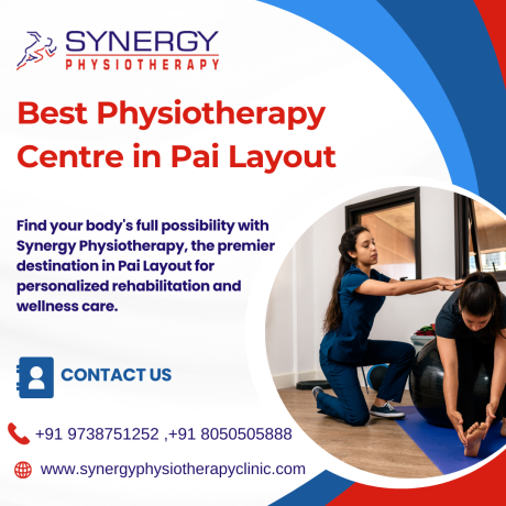 best-physiotherapy-centre-in-pai-layout-big-0