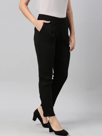 buy-black-formal-pants-for-women-go-colors-big-0