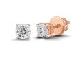 eclat-diamonds-exquisite-diamonds-for-every-occasion-small-0