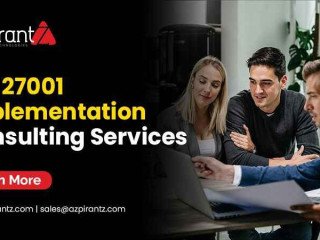 end-to-end-iso-27001-consulting-solutions-for-your-business