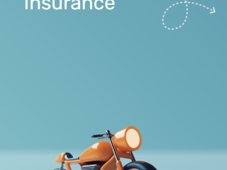 bike-insurance-renewal-online-bajaj-general