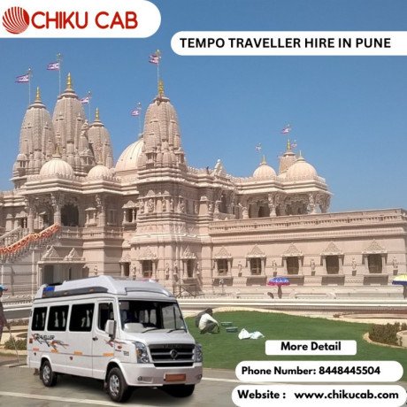 effortless-group-travel-tempo-traveller-hire-in-pune-big-0