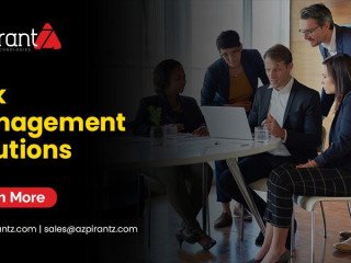 enterprise-risk-management-services-secure-your-organization