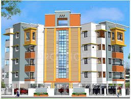 building-contractors-in-chennai