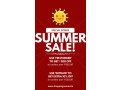 200-off-on-first-order-shopping-nomad-summer-sale-small-0