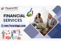 financial-services-advertising-site-small-0