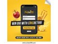 win-big-with-cricbet99-small-0