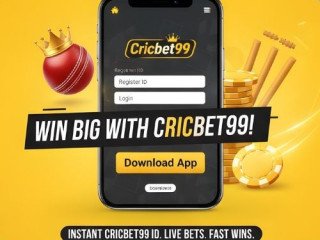 win-big-with-cricbet99
