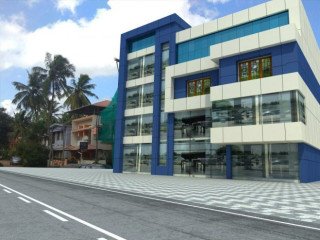 fully-furnished-residential-villa-available-for-rent-in-ludhiana