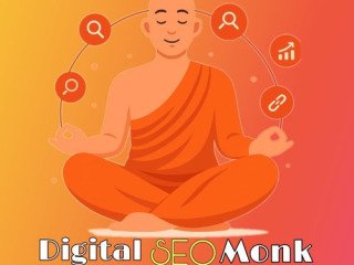 expert-ppc-services-to-maximize-your-online-advertising