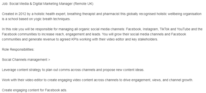 social-media-digital-marketing-manager-profile-29-london-uk-ps30kps40k-a-year-big-0