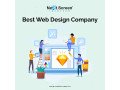 web-designing-company-in-kolkata-small-0