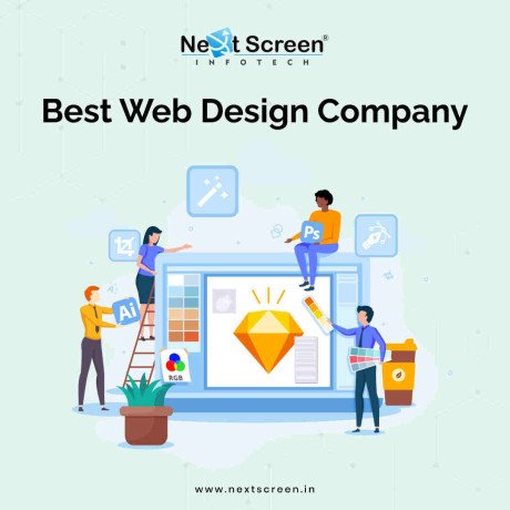 web-designing-company-in-kolkata-big-0