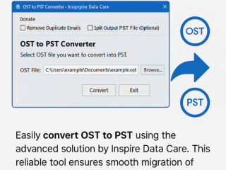 reliable-tool-to-convert-ost-to-pst-without-data-loss