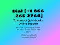 call-on-1-866-265-2764-quickbooks-support-telephone-number-small-0