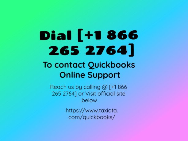 call-on-1-866-265-2764-quickbooks-support-telephone-number-big-0