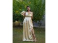 party-gowns-online-in-india-small-0