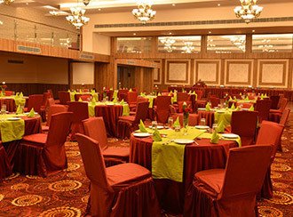 wedding-banquet-halls-in-durgapur-big-0