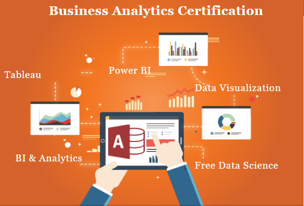 business-analyst-training-course-in-delhi110094-best-online-data-analyst-training-in-nagpur-by-microsoft-100-job-with-mnc-summer-offer24-big-0