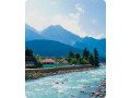 kashmir-packages-for-family-small-0