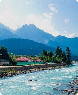 kashmir-packages-for-family-big-0