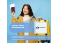 saudi-visit-visa-for-indian-family-small-0