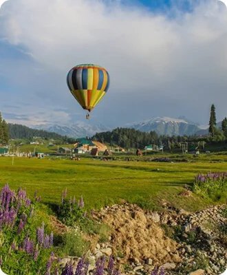 gulmarg-kashmir-tour-package-big-0