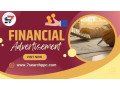 financial-advertisement-finance-ad-network-small-0