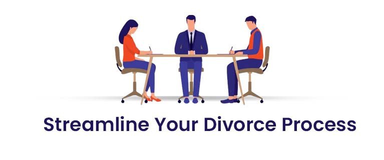 unveiling-the-best-advocate-of-divorce-in-delhi-big-0