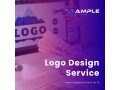 company-logo-design-small-0