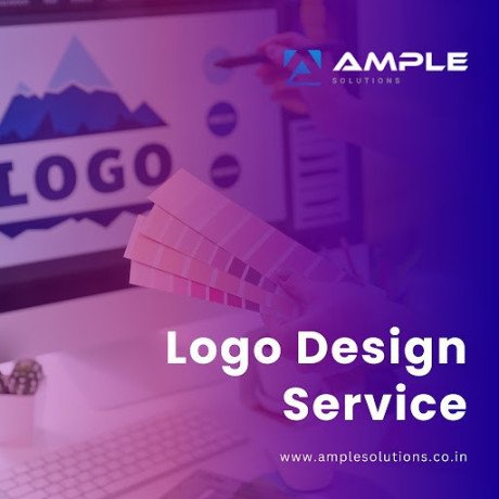 company-logo-design-big-0