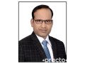 dr-ashish-rana-orthopedic-doctor-in-jaipur-small-0