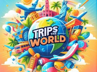 explore-grs-fantasy-park-a-fun-filled-family-adventure