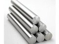 buy-maraging-steel-300-round-bar-in-india-small-0