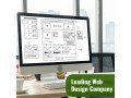 responsive-design-company-small-0