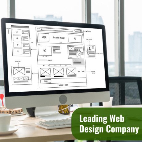 responsive-design-company-big-0