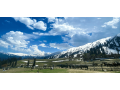 sonmarg-holiday-packages-small-0