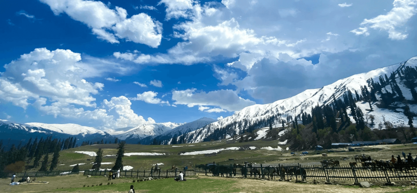 sonmarg-holiday-packages-big-0