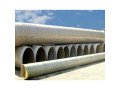 best-frp-pipe-manufacturers-in-india-small-0