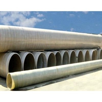 best-frp-pipe-manufacturers-in-india-big-0