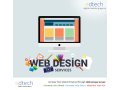 new-age-web-designing-company-in-delhi-small-0