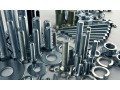 buy-top-quality-fasteners-in-india-caliber-enterprise-small-0