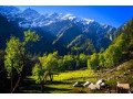 best-himachal-pradesh-tour-packages-head-to-the-land-of-gods-small-0