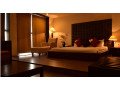 luxury-hotel-dhanbad-small-0