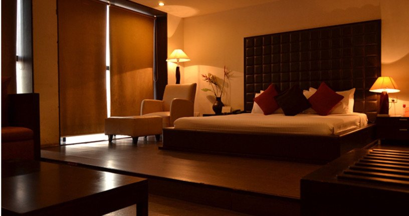 luxury-hotel-dhanbad-big-0