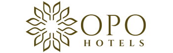 opo-hotels-opo-hotels-alpine-treea-perfect-destination-to-spend-your-time-big-0