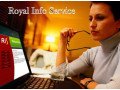 royal-info-service-offered-small-0